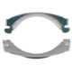 Purchase Top-Quality Front Cable Guide by CARLSON - H2090-2 gen/CARLSON/Front Cable Guide/Front Cable Guide_01